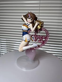 中二病でも恋がしたい！ 丹生谷森夏 1/8 完成品フィギュア （京アニショップ… 中二病でも恋がしたい！ 丹生谷森夏 1/8 完成品フィギュア （京